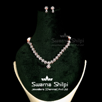 Online Precious Metals Trading Gold and Silver Profits Swarna Shilpi